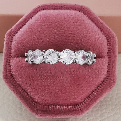 Lolita Eternity Band