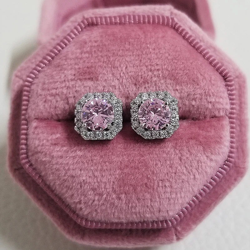 Gina Earrings