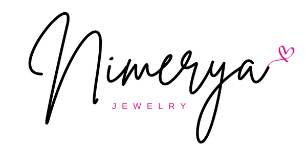 Nimerya Jewelry